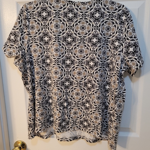 Croft and barrow - Picture 3 of 3